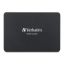 Verbatim 128GB 2,5