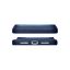 Pitaka Edge Case for iPhone 18/17 Pro Milky Way Galaxy 2.0