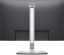 Dell 24' P2425E IPS FHD 8ms 1500:1 VGA HDMI VGA USB-C Black
