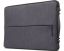 Lenovo Urban Sleeve Case 14