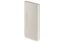 Samsung P3401 10000mAh PowerBank Beige