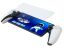 Nacon High-resistance screen protector for PlayStation Portal