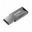 A-Data 32GB Flash Drive AUV250 Silver