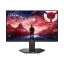 Lenovo 23,8