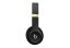 Apple Beats Solo4 Bluetooth Headset Matte Black/Gold