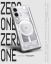 Spigen Ultra Hybrid MagSafe Samsung Galaxy S25 Edge Zero One White
