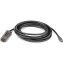 Startech USB-C to HDMI 4K Cable 3m Black