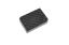 Verbatim 1TB USB-C 3.2 Gen2 Store 'n' Go Mini Diamond SSD Black