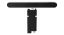 Lenovo ThinkVision MS30 (S) Monitor Soundbar Black