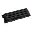 Corsair 2TB M.2 2280 NVMe MP600 Elite with Heatsink