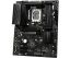 ASRock Z890 PRO-A