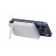 Belkin UltraCharge Pro PowerBank 10000mAh White
