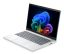 HP EliteBook 8 G2a Silver
