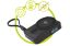 Mobile Origin 10000 mAh PowerBank Black
