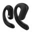 OneOdio OpenRock S Bluetooth Headset Black