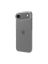 dbramante1928 Greenland case for iPhone Air Clear