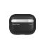 Native Union (RE)Classic Case for AirPods Pro 3 Black