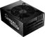 TÁP FSP 2500W - CANNON PRO 2500 - 80+ Platinum ATX3.1 Gen 5.1 - Fekete Tápegység