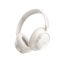Baseus Bass BH1 NC Wireless Noise Cancelling Headphones White