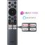 HISENSE C2-Pro Mini Laser Projektor 4K, 3840x2160, 16:9, 65
