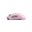 Genius NX-8080S BT Wireless Bluetooth Mouse Young Pink