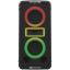 Klipsch New York Partybox Bluetooth Speaker Black