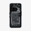 Spigen Ultra Hybrid case for Nothing Phone (3) Zero One