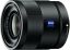 Sony Sonnar T E 24 mm F1,8 ZA