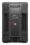 JBL IRX112BT Bluetooth Speaker 2-way Black