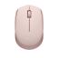Logitech M171 Wireless Mouse Pink
