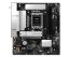 ASRock B860M ROCK WIFI