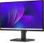 Dell 21,5