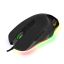 Esperanza EM132 Aquila Wired Gaming Mouse Black