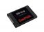 Sandisk 1TB 2,5