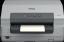 Epson PLQ-50CS mátrix nyomtató
