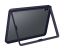 Samsung Galaxy Tab S11 Ultra Frame Cover Navy
