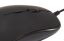 Conceptronic  Regas Mouse Black