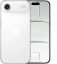 Apple iPhone Air 256GB Light Gold