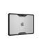 UAG Plyo MacBook Air 13