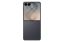Samsung F776B Galaxy Z Flip8 256GB DualSIM Graphite
