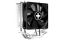 Xilence XC325 Cooler