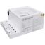 Lian Li 850W 80+ Gold Edge Gold White