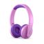 Philips TAK4206PK Kid Bluetooth Headset Pink
