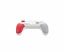 A4-Tech Bloody GPW50 Wireless Gamepad Sports White/Red