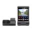 VIOFO A229 Ultra 2CH Dash Cam Black