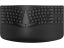 HP 965 Ergonomic Wireless Keyboard Black