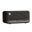 Edifier MP230 Tabletop Bluetooth Speaker Retro Black