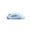 Genius NX-8080S BT Wireless Bluetooth Mouse Tiffany Blue