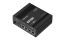 Teltonika RUTX09-ESIM Industrial Cellular Router