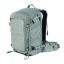 Vanguard Alta Adventure LB30L Lightweight Backpack Green